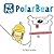 My Pet Polar Bear