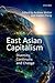 East Asian Capitalism: Dive...