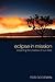 Eclipse in Mission: Dispell...