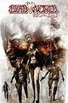 Deadworld: War Of The Dead Deadworld: War Of The Dead