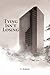 Tying Isn't Losing by C. Roberts