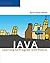 Java: Learning to Program w...