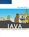 Java: Learning to...