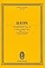 Symphony No. 31 in D Major,...