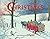 Christmas on the Farm