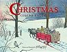 Christmas on the Farm Christmas on the Farm
