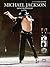 Michael Jackson - Guitar Ta...
