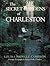 The Secret Gardens of Charleston