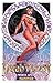 Dejah Thoris and the White ...