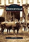 Bridgeville