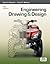 Engineering Drawing and Design