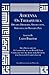 Avicenna On Therapeutics Diseases, Disorders, Obstructions, Swellings and Managing Pain from the Canon of Medicine Volume 1