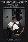 The Gospel of Mat...