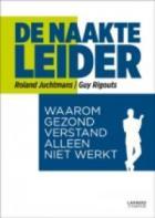 de naakte leider