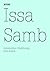 Issa Samb: 100 Notes, 100 Thoughts: Documenta Series 095 (100 Notes - 100 Thoughts / 100 Notizen - 100 Gedanken: Documenta 13)