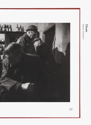 Krass Clement: Drum: Books on Books No. 16 (Hardcover)