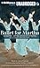 Ballet for Martha: Making Appalachian Spring