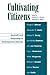 Cultivating Citizens: Soulc...