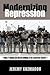 Modernizing Repression by Jeremy Kuzmarov