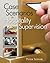 Case Scenarios In Hospitality Supervision (Hospitality Management)