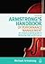 Armstrong's Handbook of Performance Management: An Evidence-Based Guide to Delivering High Performance