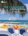 The CLIA Guide to the Cruise Industry