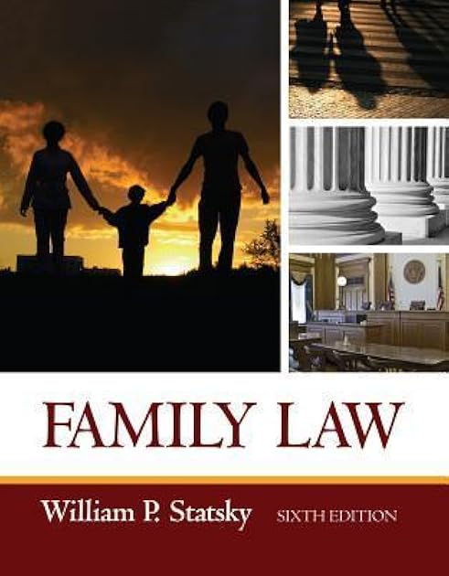 Family Law