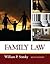 Family Law