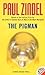 The Pigman's Legacy (The Pigman, #2)