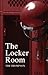 The Locker Room