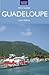 Guadeloupe Alive