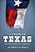 A Vision of Texas