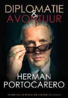 Diplomatie en avontuur...