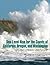 Sea-Level Rise for the Coas...