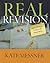 Real Revision: Authors' Str...