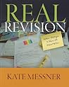 Real Revision by Kate Messner