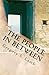 The People In Between: A Cy...