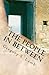 The People In Between by Gregory S. Lamb