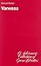 Vanessa: Libretto