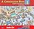 A Conversation Book 1: English in Everyday Life Audio Program (3 CDs)