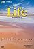 Life Intermediate with DVD