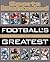 Sports Illustrated Football...