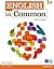 English in Common 1B Split:...