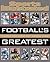 Sports Illustrated Football's Greatest by Sports Illustrated
