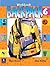 Backpack 6 Workbook