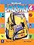 Backpack 6 Workbook