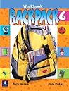 Backpack 6 Workbook