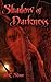 Shadow of Darkness
