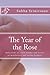 The Year of the Rose: Reflections of a new mother and lessons in mindfulness and loving-kindness