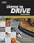 License to Drive (License to Drive)